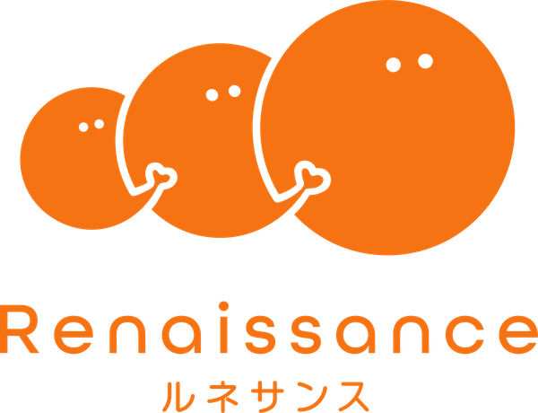 株式会社ルネサンス