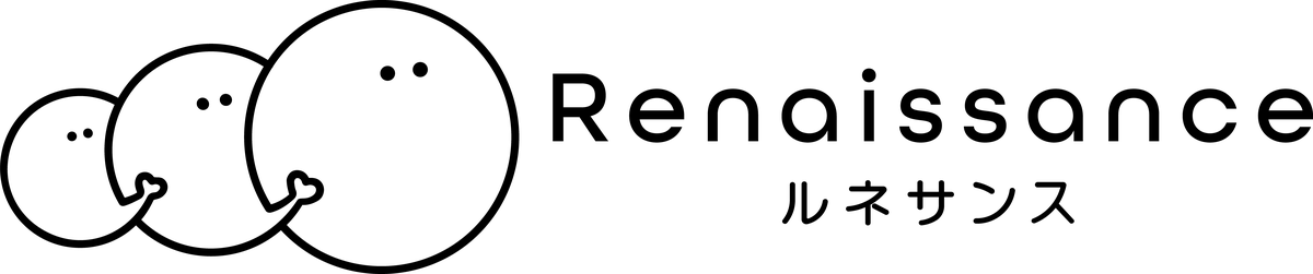株式会社ルネサンス